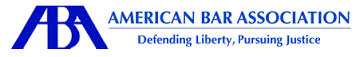 ABA logo