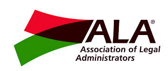 Assoc of Legal Administrators