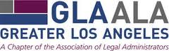 GLALA logo